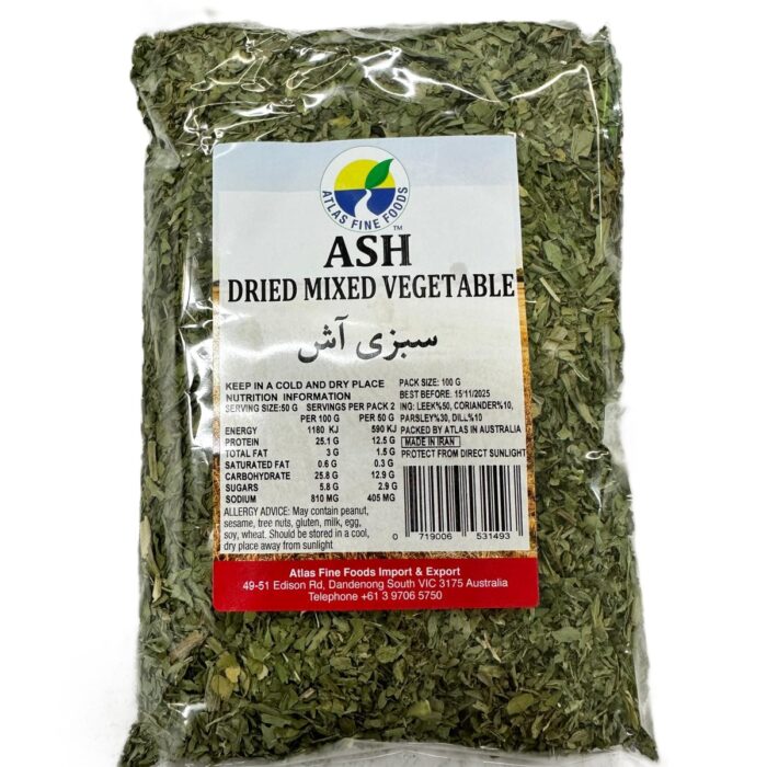 Atlas-Ash-Dried-Mixed-Vegetables
