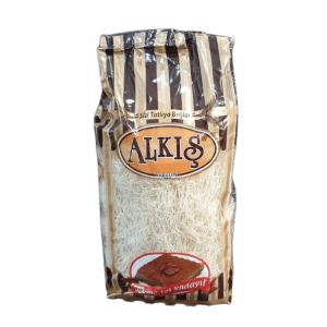 Alkis Kadayif 500G